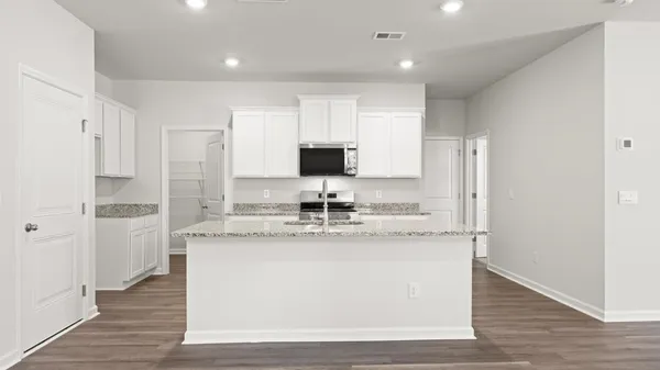 $300,230 | 676 Lytham Drive, Aiken, SC 29801