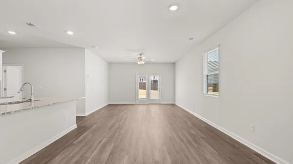 $300,230 | 676 Lytham Drive, Aiken, SC 29801