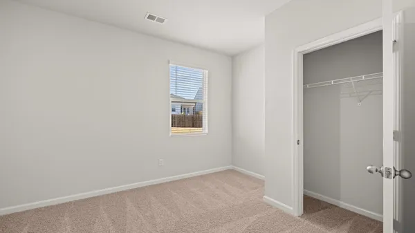 $300,230 | 676 Lytham Drive, Aiken, SC 29801