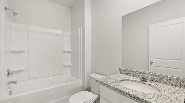 $300,230 | 676 Lytham Drive, Aiken, SC 29801