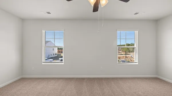 $300,230 | 676 Lytham Drive, Aiken, SC 29801