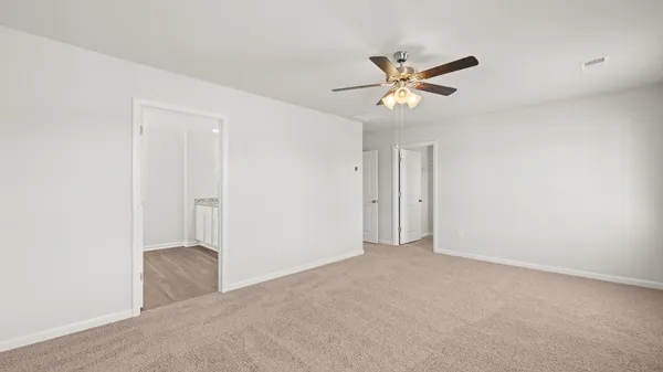 $300,230 | 676 Lytham Drive, Aiken, SC 29801