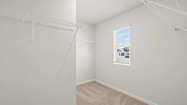 $300,230 | 676 Lytham Drive, Aiken, SC 29801