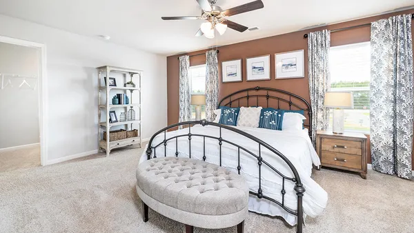 $300,230 | 676 Lytham Drive, Aiken, SC 29801
