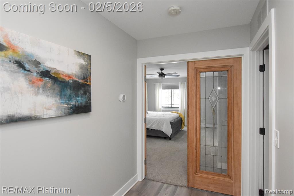 5612 Bullard Road Fenton, MI 48430 - Photo 44 of 71 Gallery Image 44