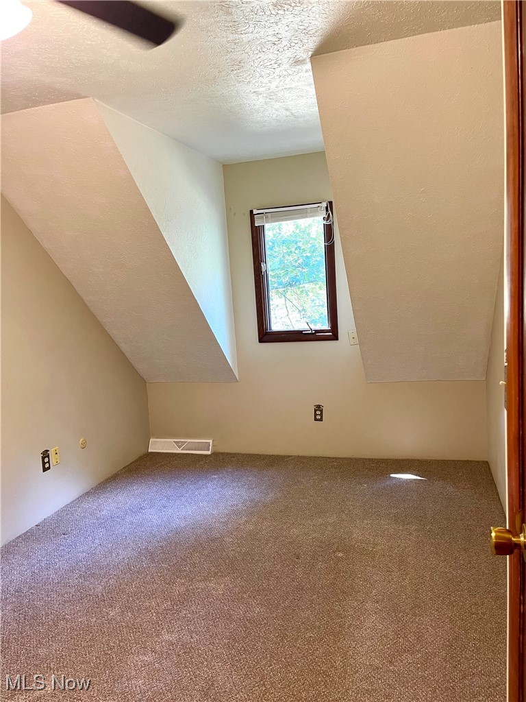6518 Stonecreek Road Southwest Newcomerstown, OH 43832 - Photo 17 of 42 Bedroom on the 2nd floor