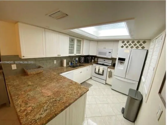 $279,000 | 2400 South Ocean Drive, Unit 7222, Fort Pierce, FL 34949