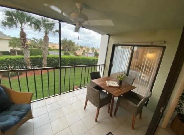 $279,000 | 2400 South Ocean Drive, Unit 7222, Fort Pierce, FL 34949