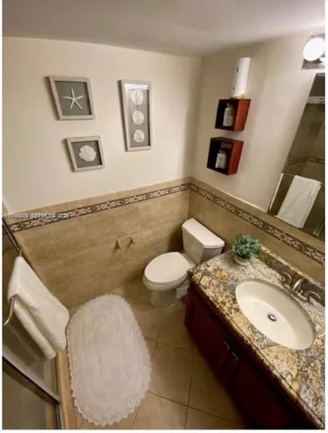 $279,000 | 2400 South Ocean Drive, Unit 7222, Fort Pierce, FL 34949