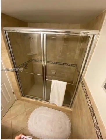 $279,000 | 2400 South Ocean Drive, Unit 7222, Fort Pierce, FL 34949