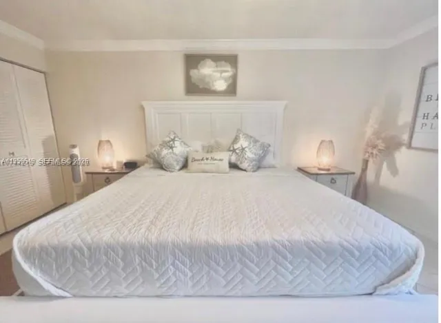 $279,000 | 2400 South Ocean Drive, Unit 7222, Fort Pierce, FL 34949