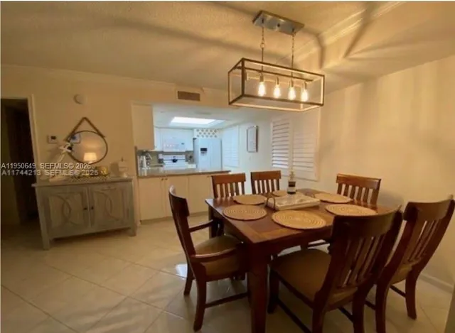 $279,000 | 2400 South Ocean Drive, Unit 7222, Fort Pierce, FL 34949