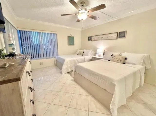 $279,000 | 2400 South Ocean Drive, Unit 7222, Fort Pierce, FL 34949