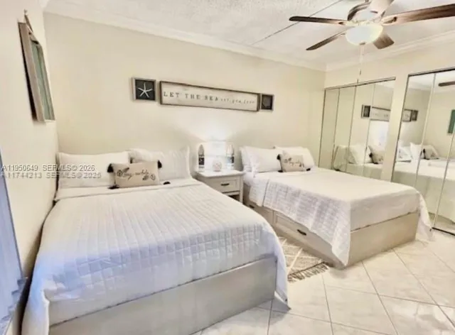 $279,000 | 2400 South Ocean Drive, Unit 7222, Fort Pierce, FL 34949