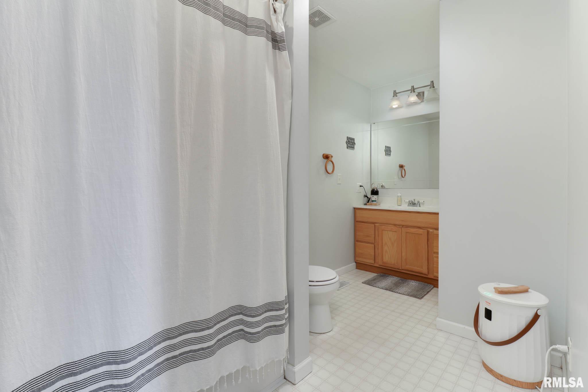 265 Sheffield Road Groveland, IL 61535 - Photo 31 of 44 Gallery Image 31