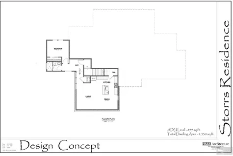 $248,000 | 1428 Skyline Drive, South Lake Tahoe, CA 96150