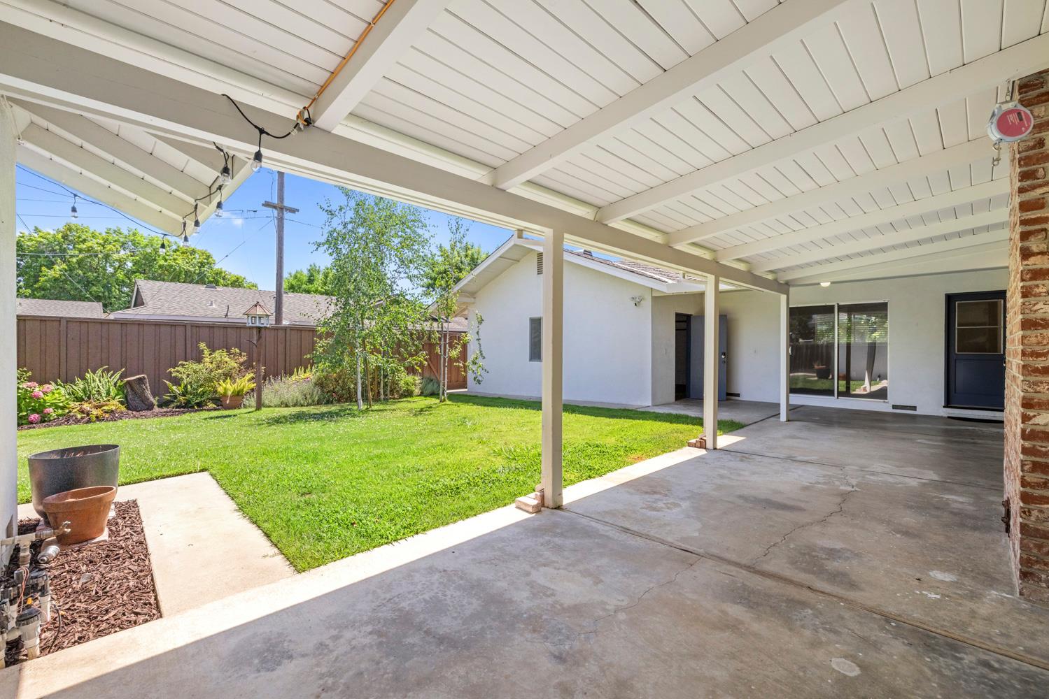 710 Leveland Lane Modesto, CA 95350 - Photo 40 of 59