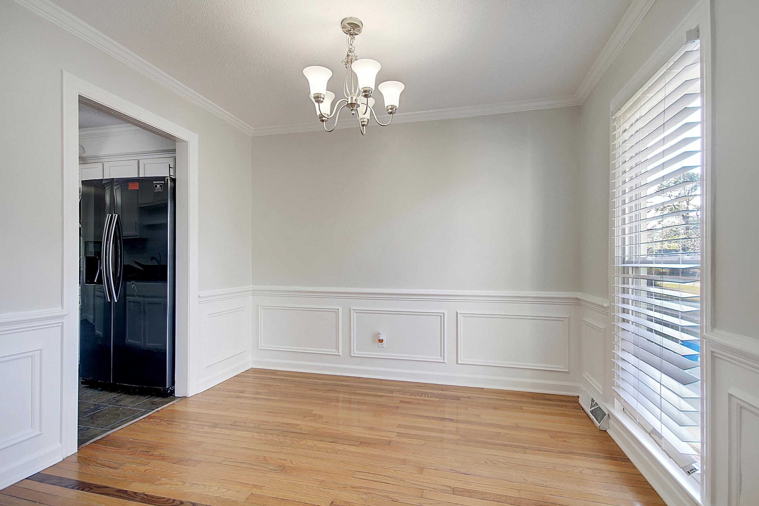 114 Sandtrap Road Summerville, SC 29483 - Photo 11 of 32 CREM_114 Sandtrap_004