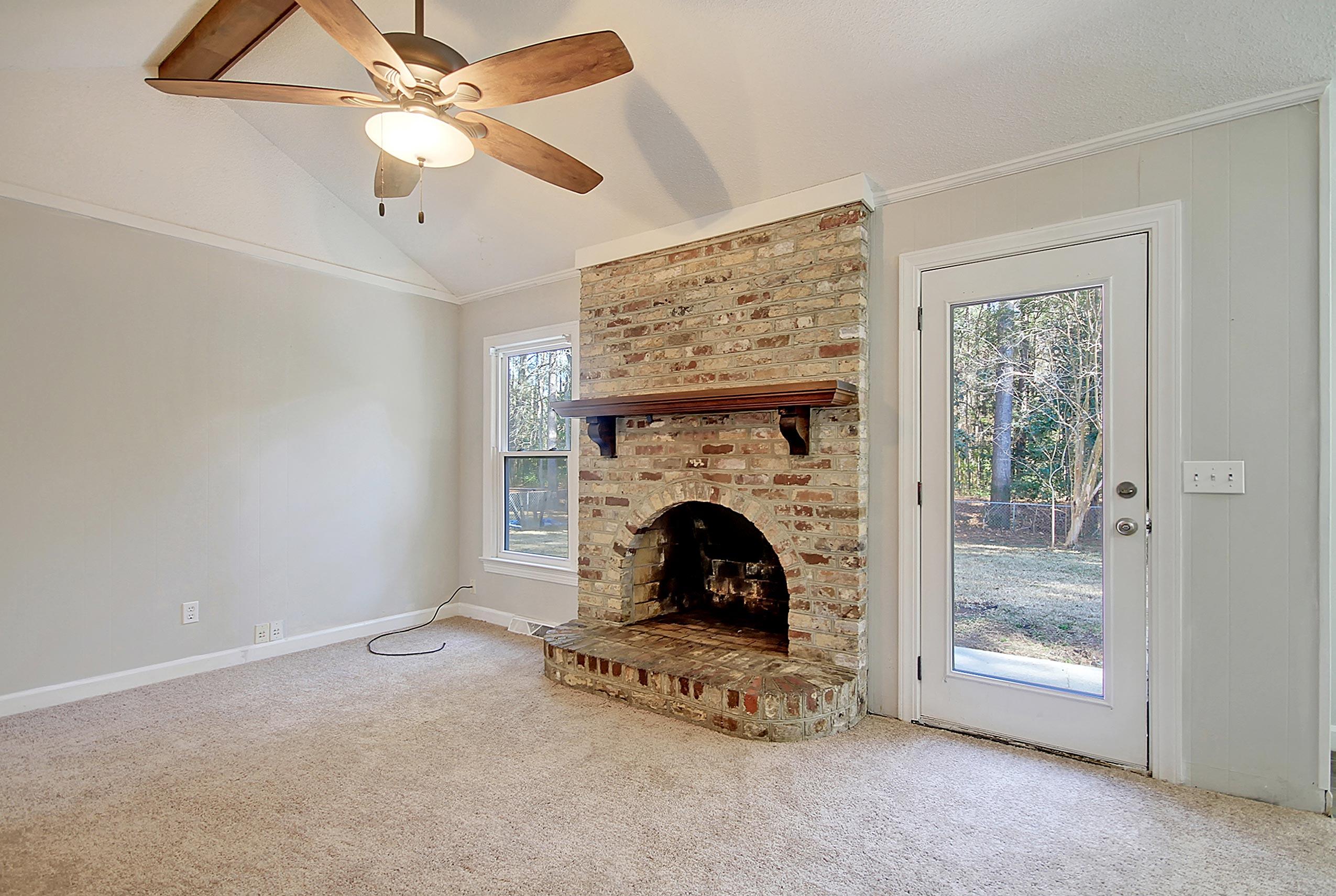 114 Sandtrap Road Summerville, SC 29483 - Photo 12 of 32 CREM_114 Sandtrap_010