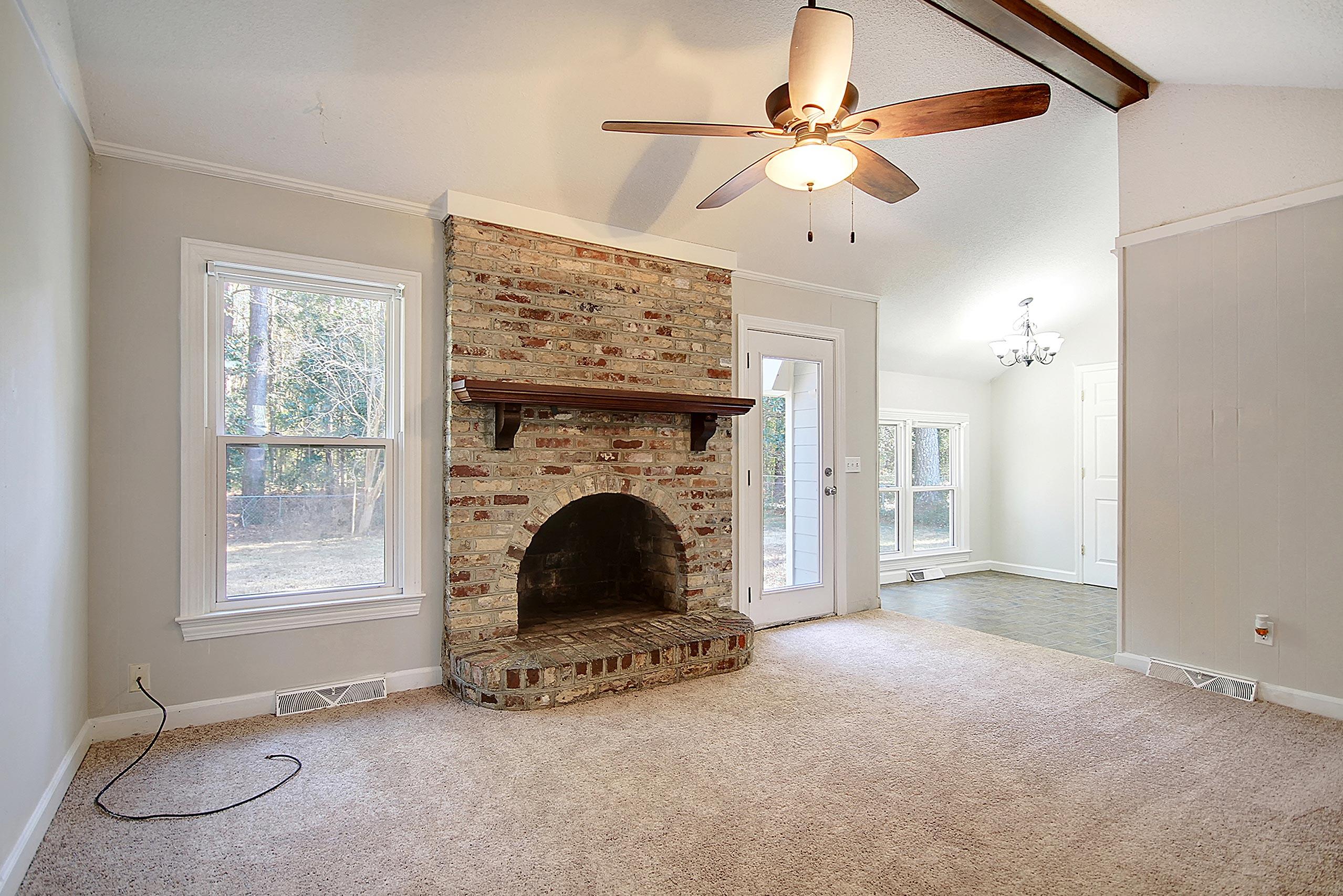 114 Sandtrap Road Summerville, SC 29483 - Photo 13 of 32 CREM_114 Sandtrap_011