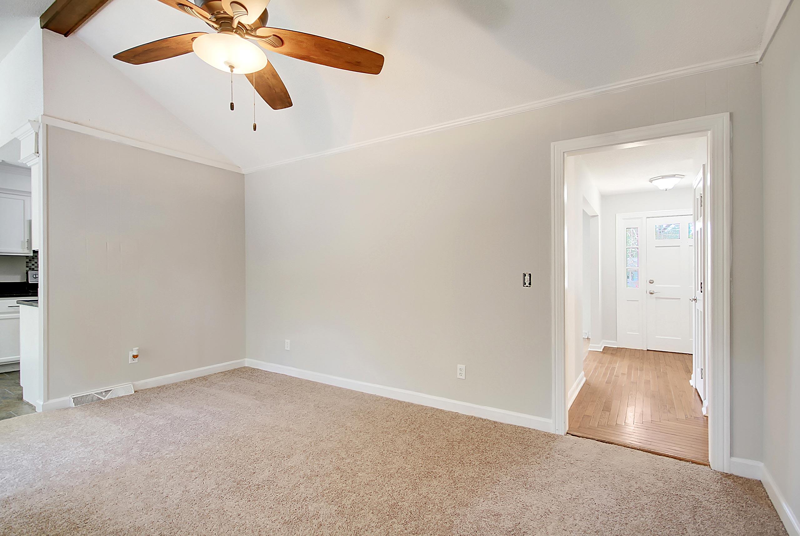 114 Sandtrap Road Summerville, SC 29483 - Photo 14 of 32 CREM_114 Sandtrap_012