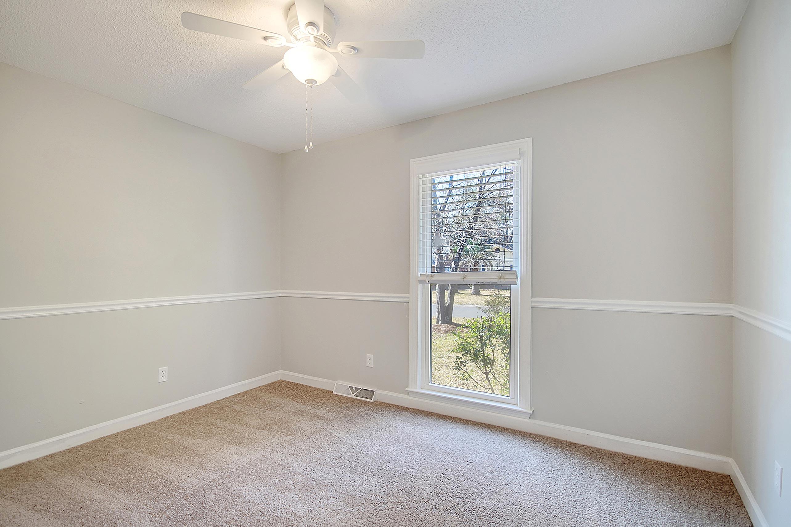 114 Sandtrap Road Summerville, SC 29483 - Photo 15 of 32 CREM_114 Sandtrap_013