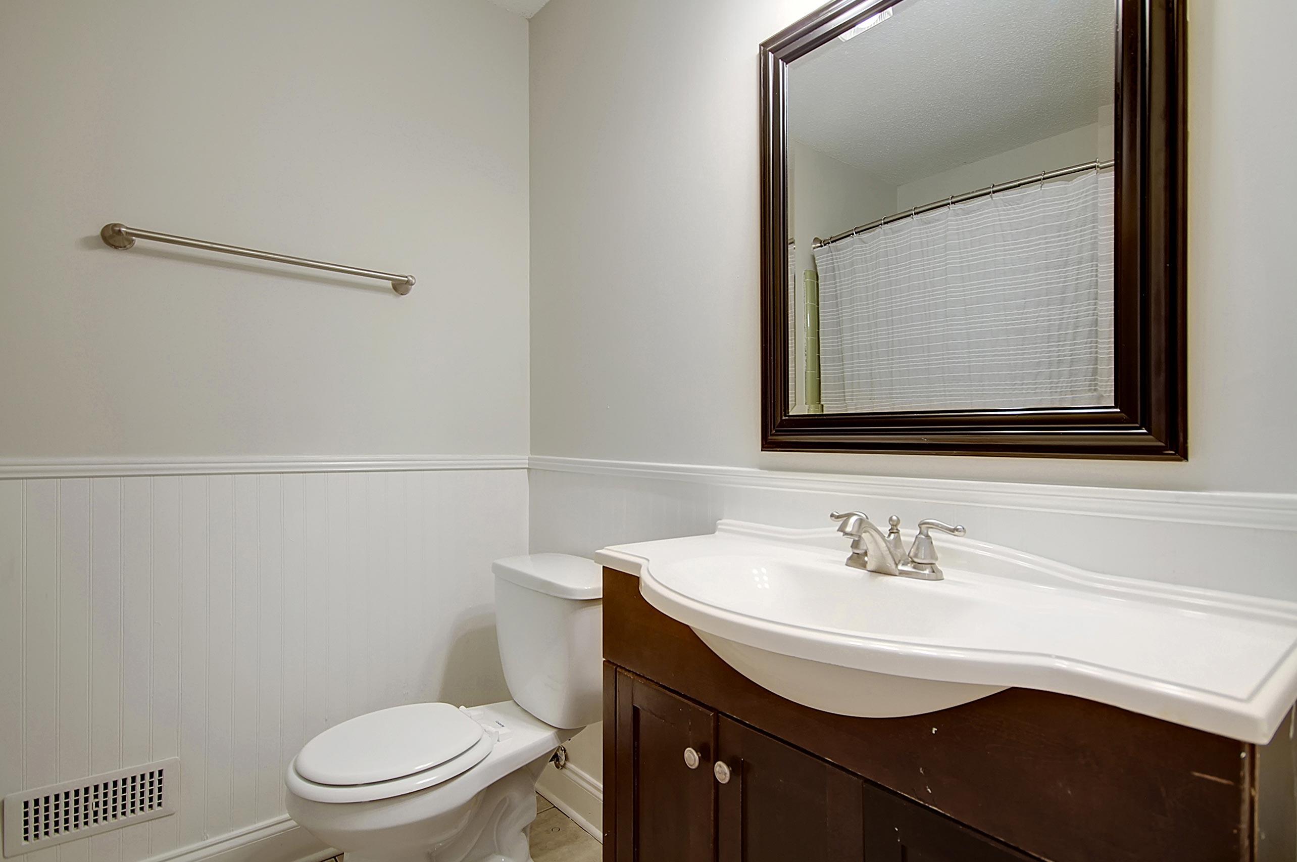 114 Sandtrap Road Summerville, SC 29483 - Photo 16 of 32 CREM_114 Sandtrap_014