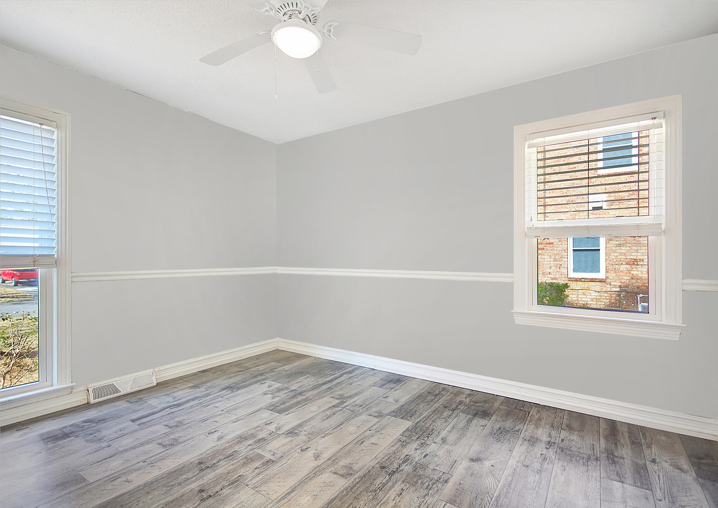 114 Sandtrap Road Summerville, SC 29483 - Photo 17 of 32 CREM_114 Sandtrap_016