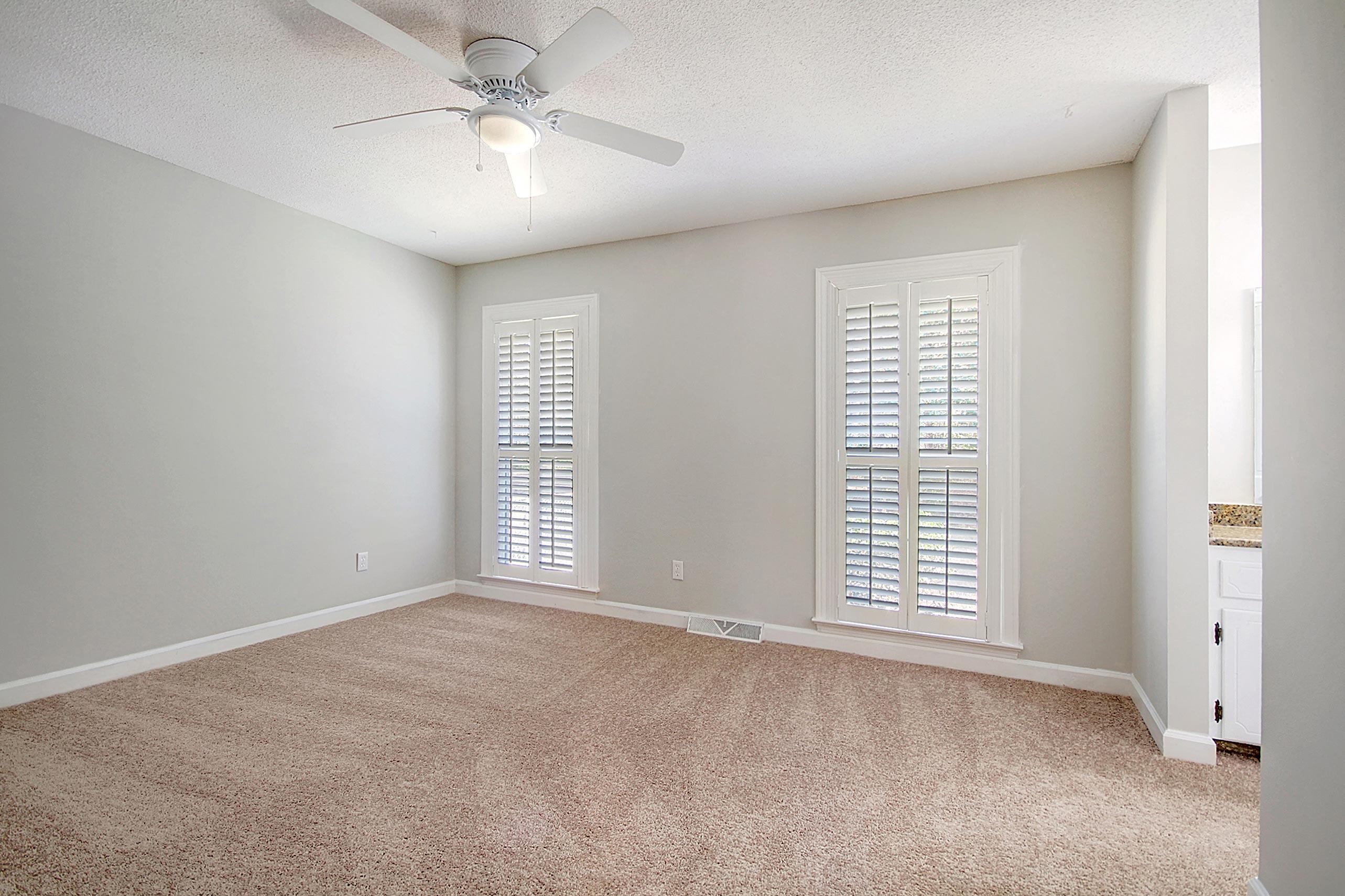 114 Sandtrap Road Summerville, SC 29483 - Photo 18 of 32 CREM_114 Sandtrap_017
