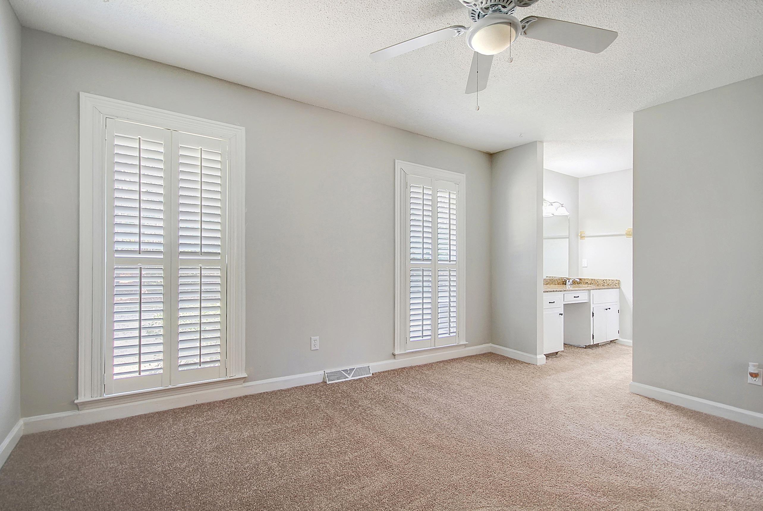 114 Sandtrap Road Summerville, SC 29483 - Photo 19 of 32 CREM_114 Sandtrap_018