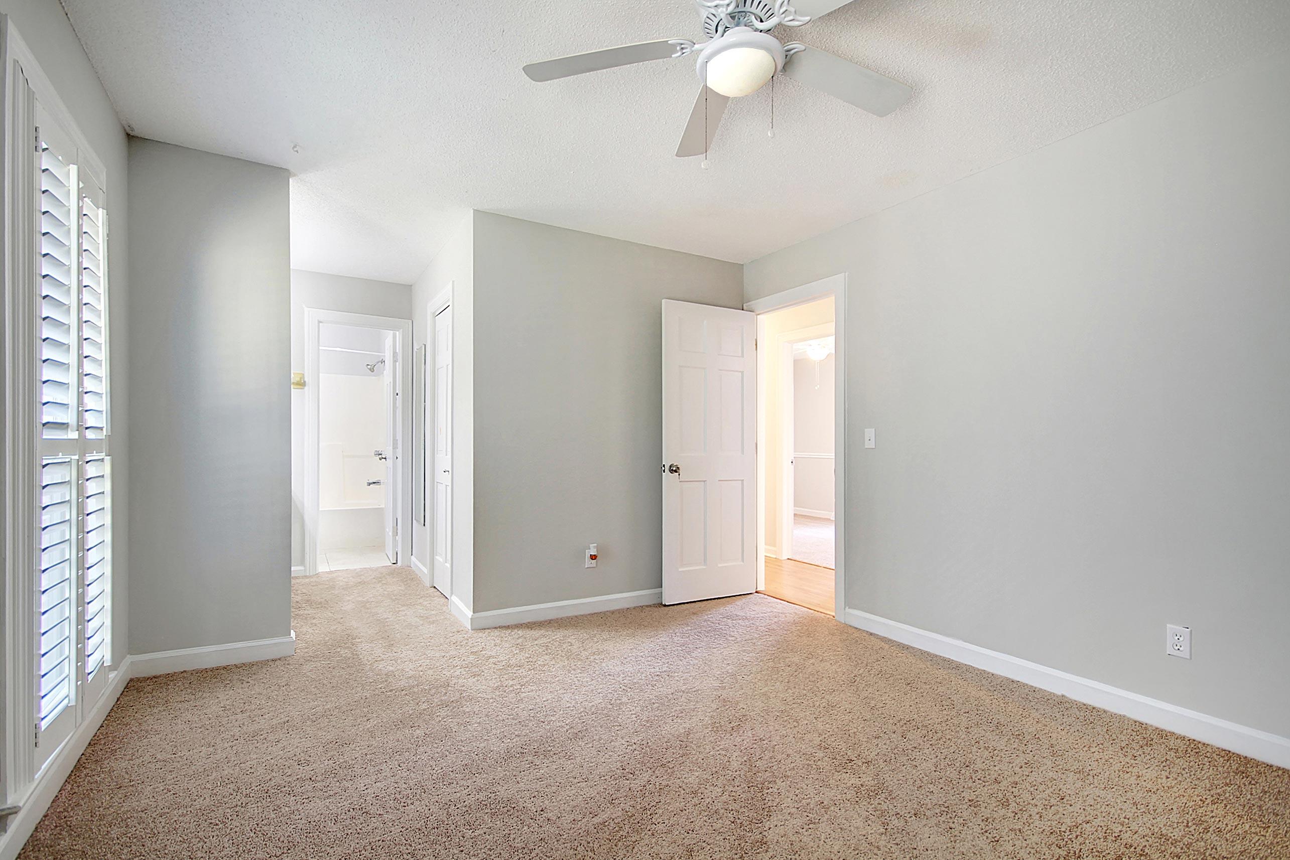 114 Sandtrap Road Summerville, SC 29483 - Photo 20 of 32 CREM_114 Sandtrap_019
