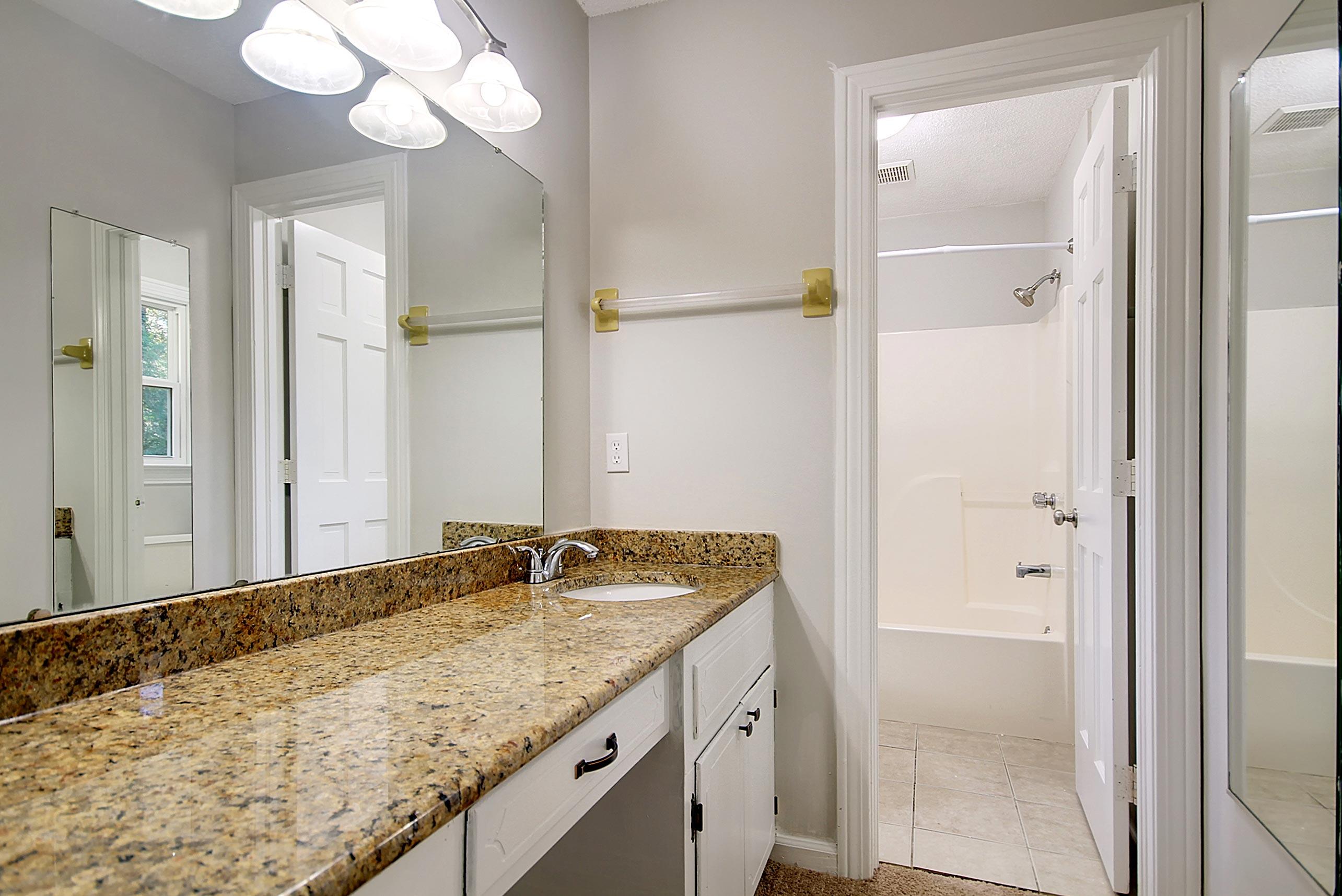 114 Sandtrap Road Summerville, SC 29483 - Photo 21 of 32 CREM_114 Sandtrap_020