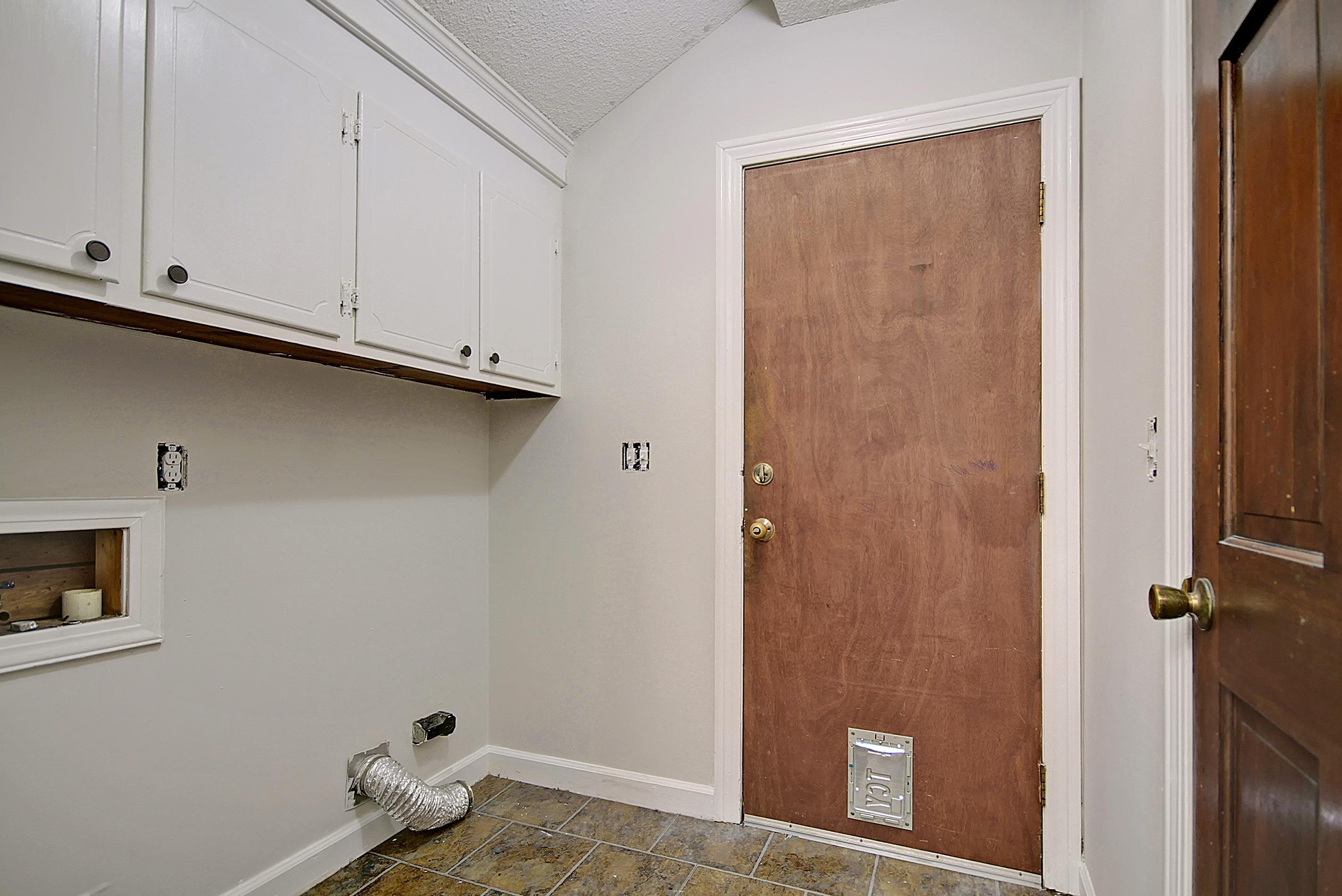 114 Sandtrap Road Summerville, SC 29483 - Photo 23 of 32 CREM_114 Sandtrap_022