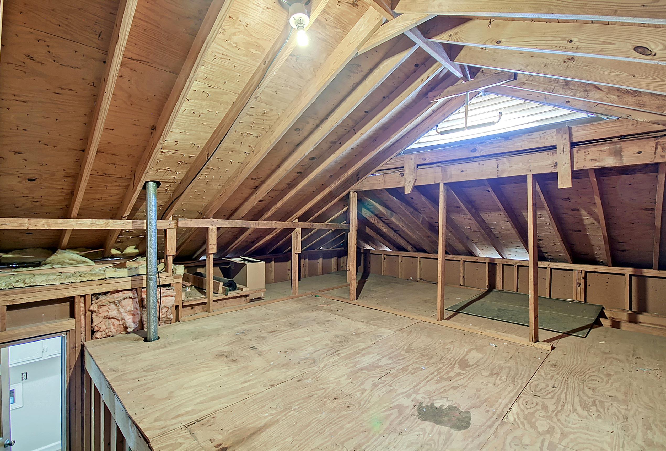 114 Sandtrap Road Summerville, SC 29483 - Photo 25 of 32 CREM_114 Sandtrap_023