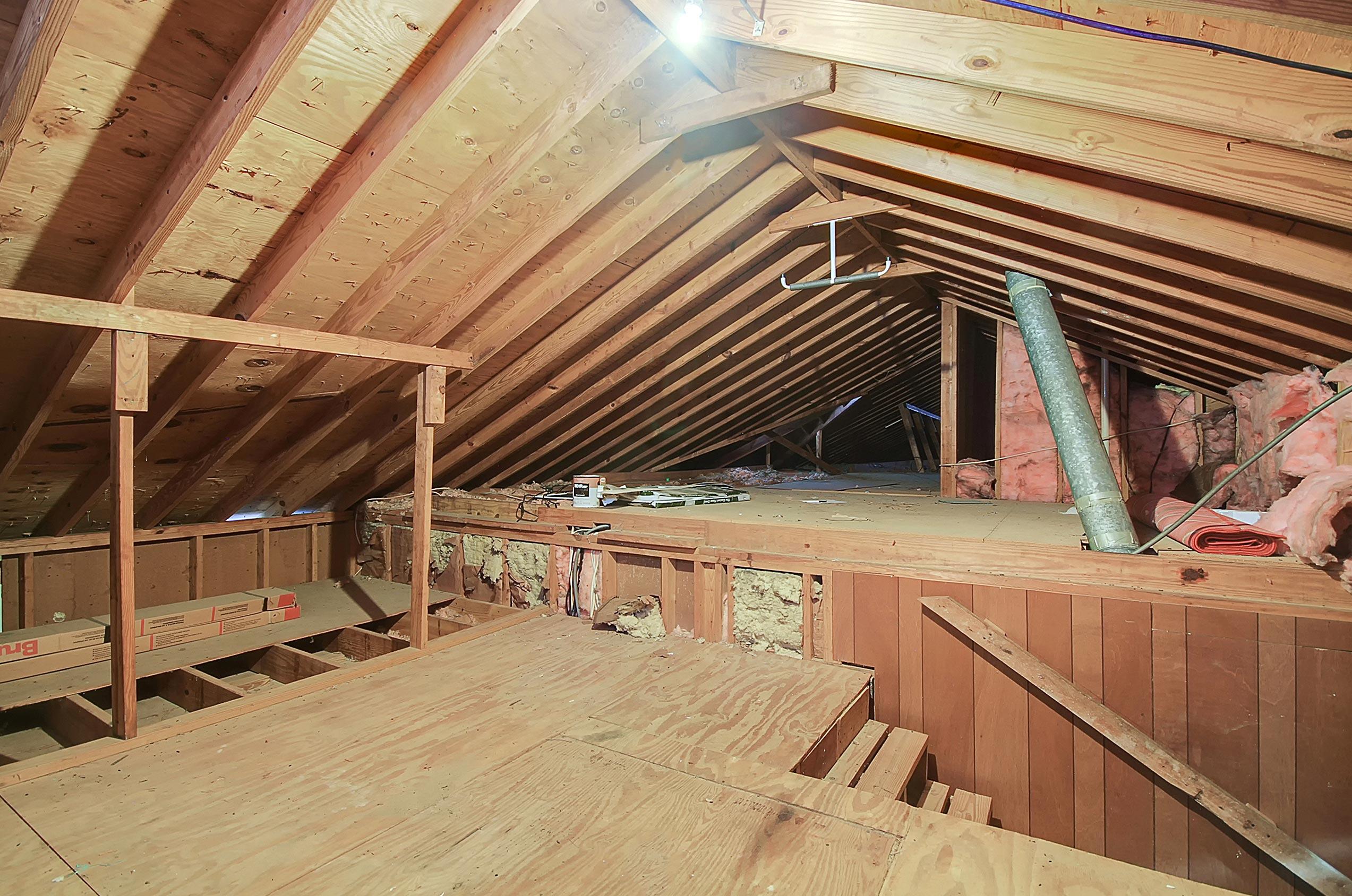114 Sandtrap Road Summerville, SC 29483 - Photo 26 of 32 CREM_114 Sandtrap_024
