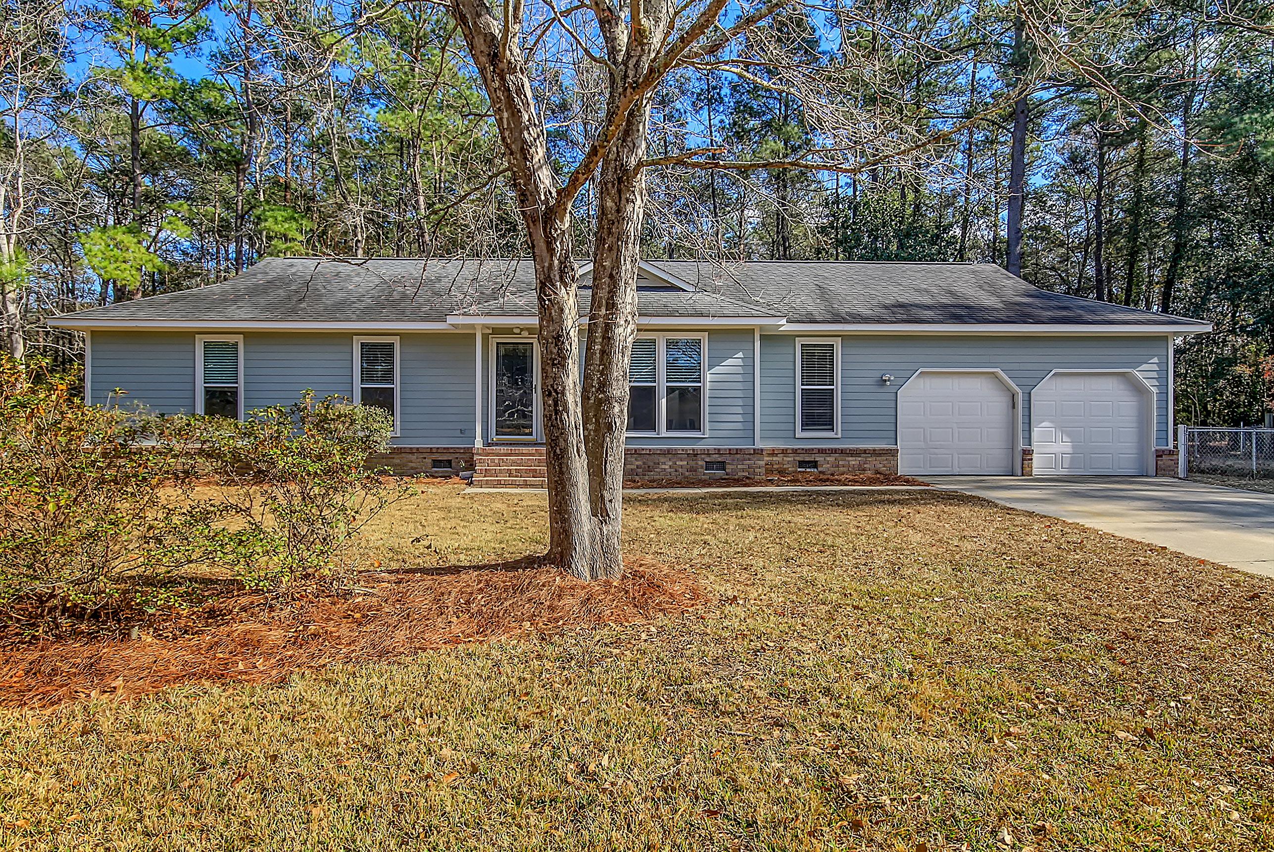 114 Sandtrap Road Summerville, SC 29483 - Photo 27 of 32 CREM_114 Sandtrap_027