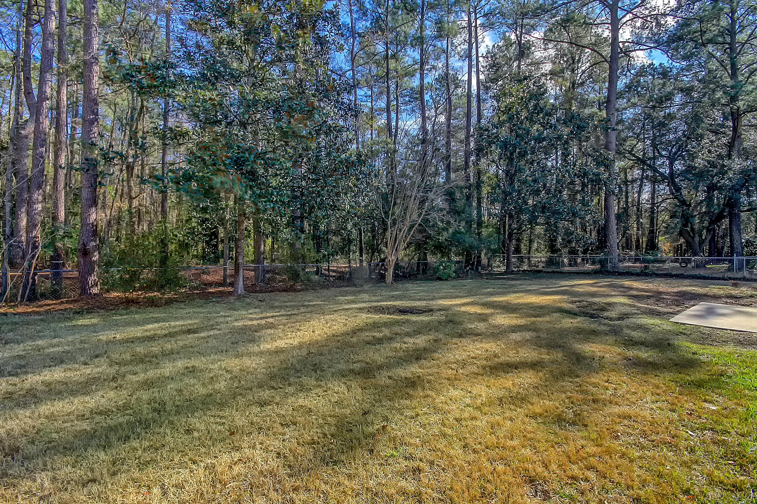 114 Sandtrap Road Summerville, SC 29483 - Photo 28 of 32 CREM_114 Sandtrap_030