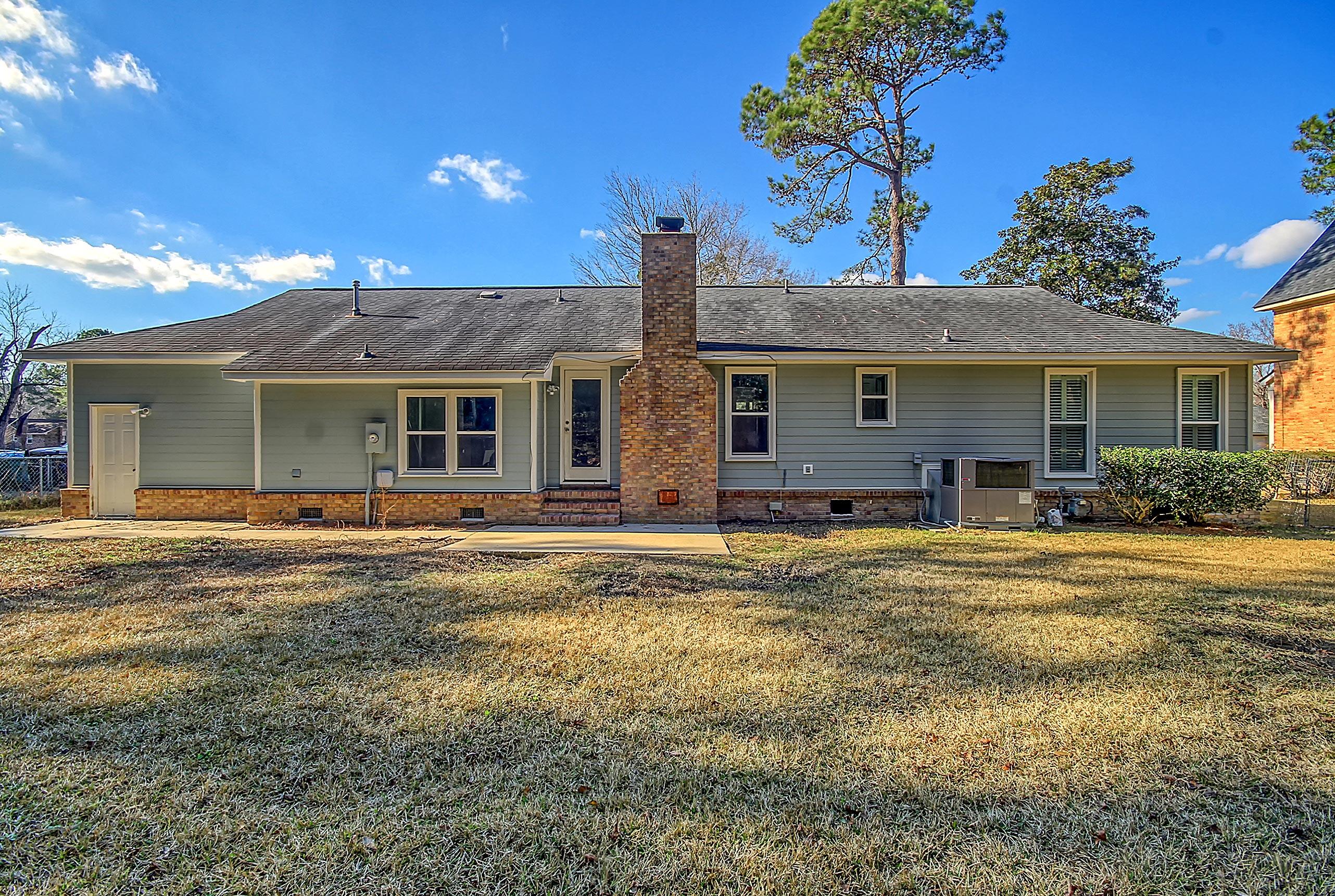 114 Sandtrap Road Summerville, SC 29483 - Photo 30 of 32 CREM_114 Sandtrap_032