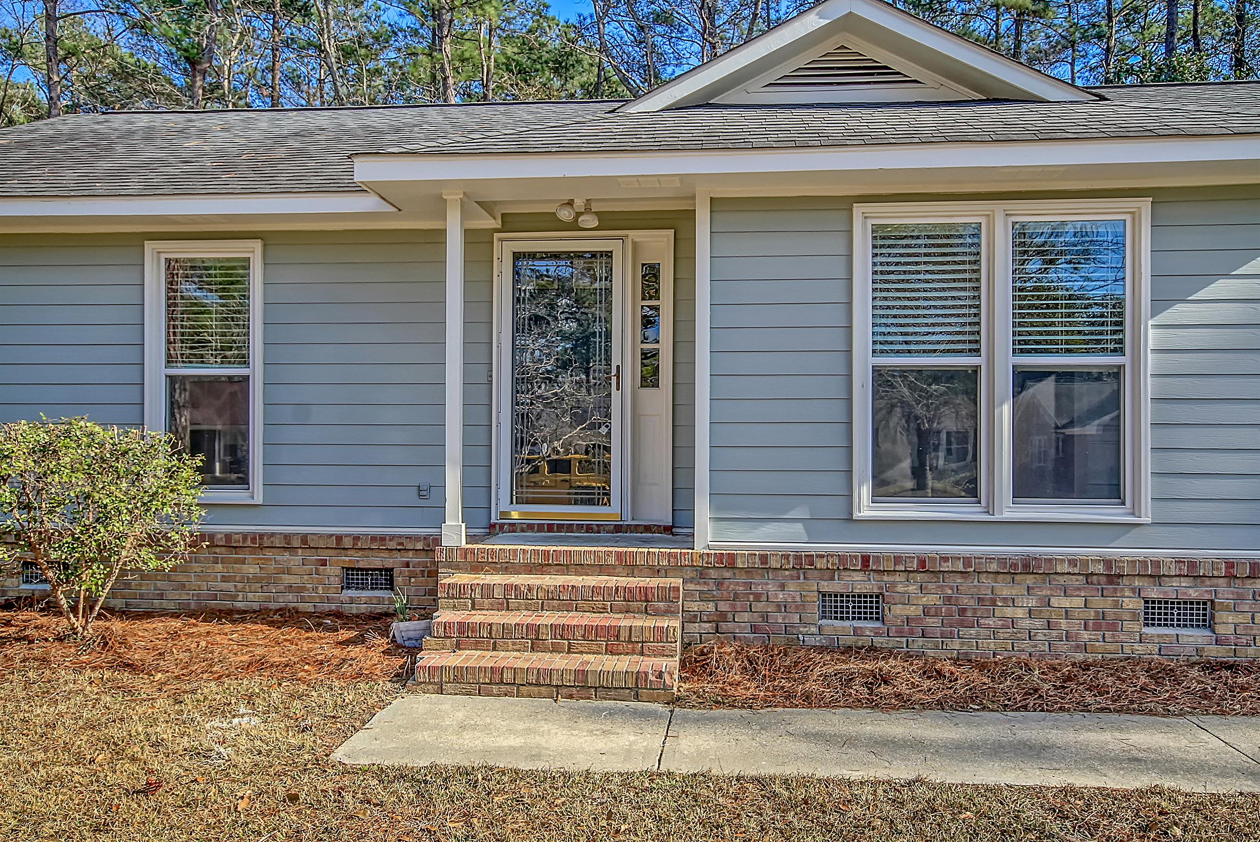 114 Sandtrap Road Summerville, SC 29483 - Photo 32 of 32 CREM_114 Sandtrap_029