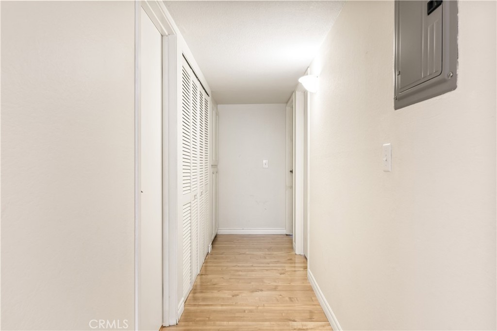 12300 Montecito Road, Unit 25 Seal Beach, CA 90740 - Photo 25 of 56