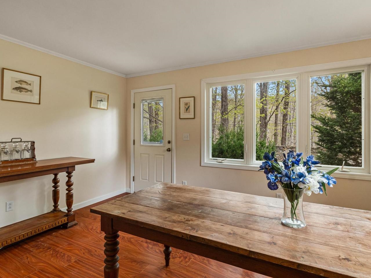 1593 N Road Hinesburg, VT 05461 - Photo 20 of 45