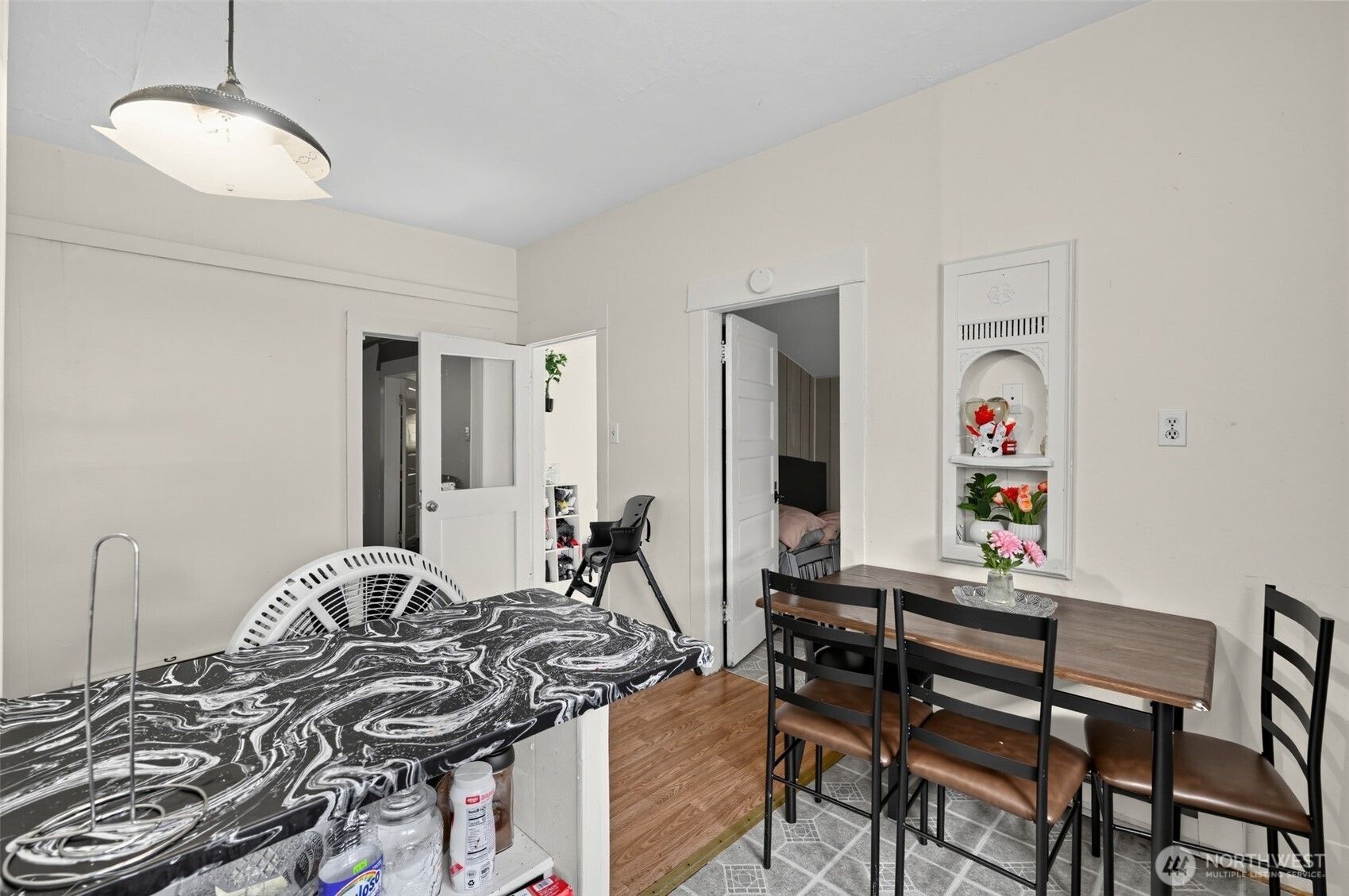 1503 Davis Avenue South Renton, WA 98055 - Photo 27 of 34 Gallery Image 27