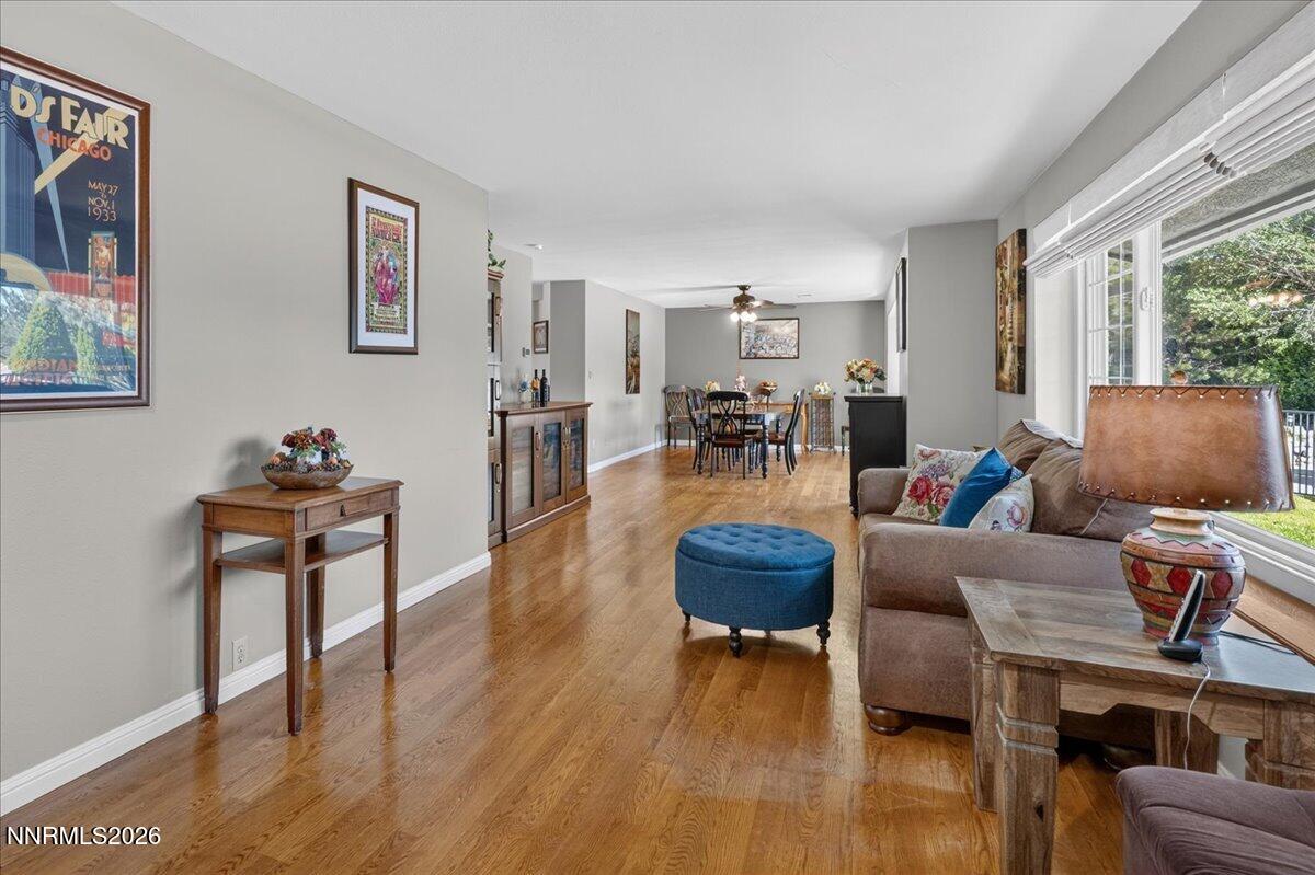 15100 Broili Drive Reno, NV 89511 - Photo 11 of 55 16-DSC_3666