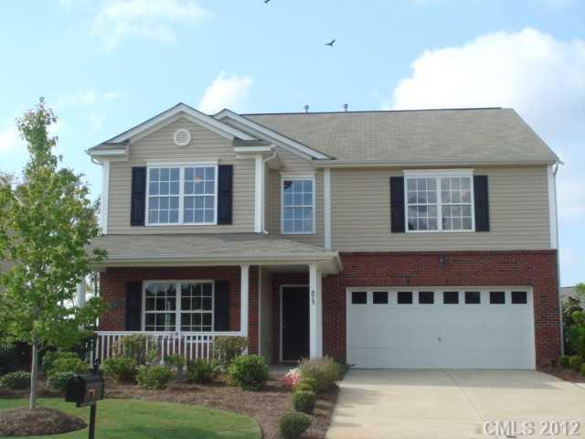 2332 Riding Trail Road, Unit WCB247 Gastonia, NC 28054 - Photo 1 of 12 Gallery Image 1