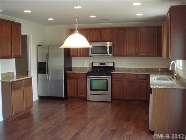2332 Riding Trail Road, Unit WCB247 Gastonia, NC 28054 - Photo 2 of 12 Gallery Image 2