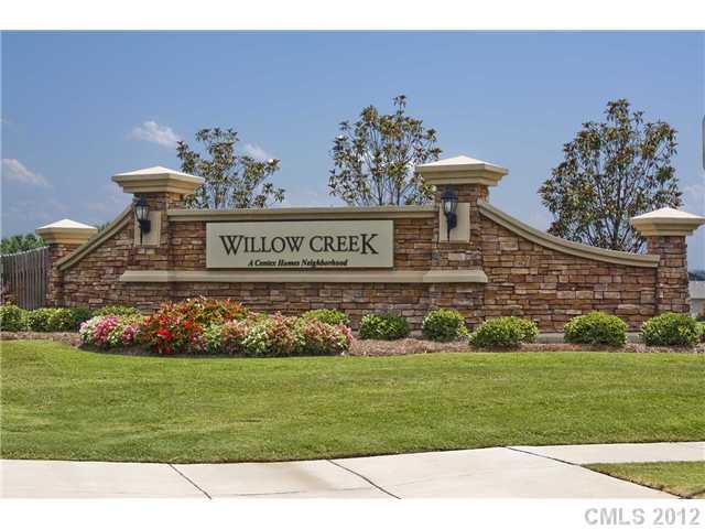 2332 Riding Trail Road, Unit WCB247 Gastonia, NC 28054 - Photo 11 of 12 Gallery Image 11