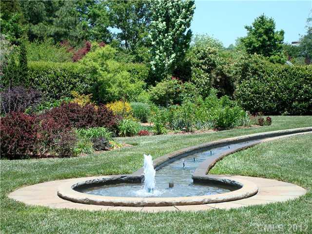 2332 Riding Trail Road, Unit WCB247 Gastonia, NC 28054 - Photo 12 of 12 Gallery Image 12