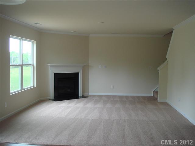 2332 Riding Trail Road, Unit WCB247 Gastonia, NC 28054 - Photo 3 of 12 Gallery Image 3
