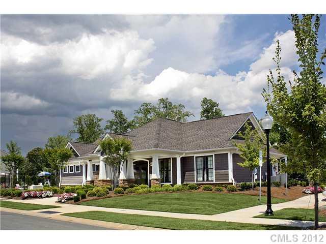 2332 Riding Trail Road, Unit WCB247 Gastonia, NC 28054 - Photo 5 of 12 Gallery Image 5