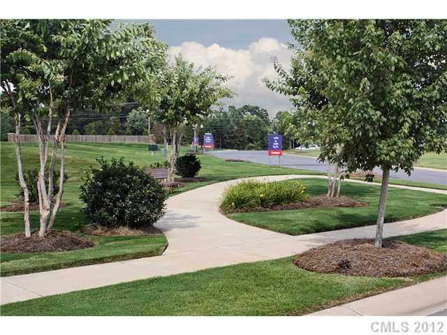 2332 Riding Trail Road, Unit WCB247 Gastonia, NC 28054 - Photo 6 of 12 Gallery Image 6